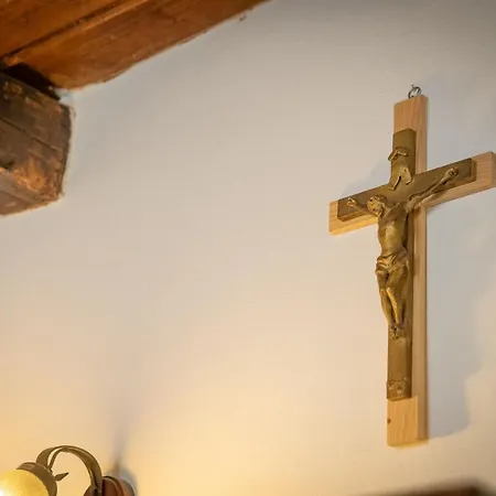 Zempleni Szallashely Pensjonat Fony