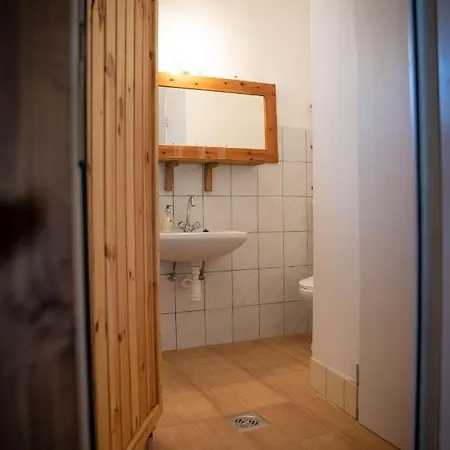 Zempleni Szallashely Fony