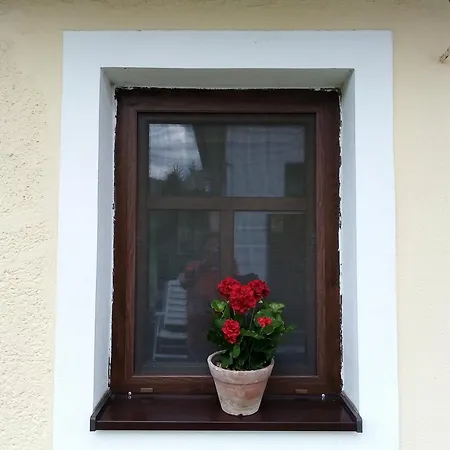 Zempleni Szallashely *