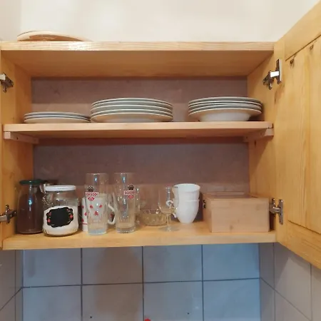 Zempléni 4*