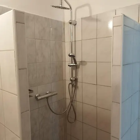 Zempleni Szallashely *